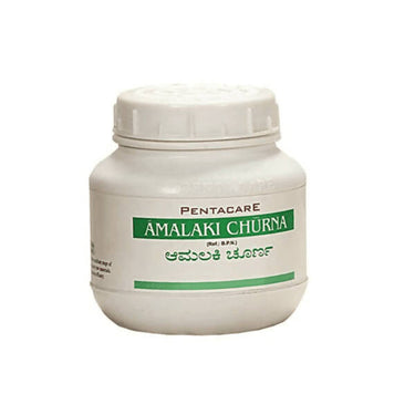 pentacare-ayurveda-amalaki-churna